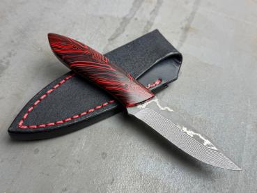 Preview: Alcatraz Middle